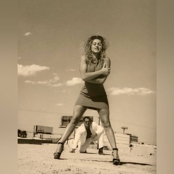 Relax and enjoy - Picture 9 of 10